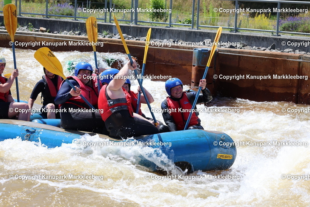 22.06.2025 12 Uhr0087 | fotodienst-kanupark - Realisiert mit Pictrs.com