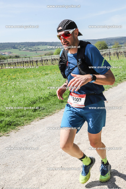 IMG_4025 | Sportfoto event-gucker Herbert Scherer