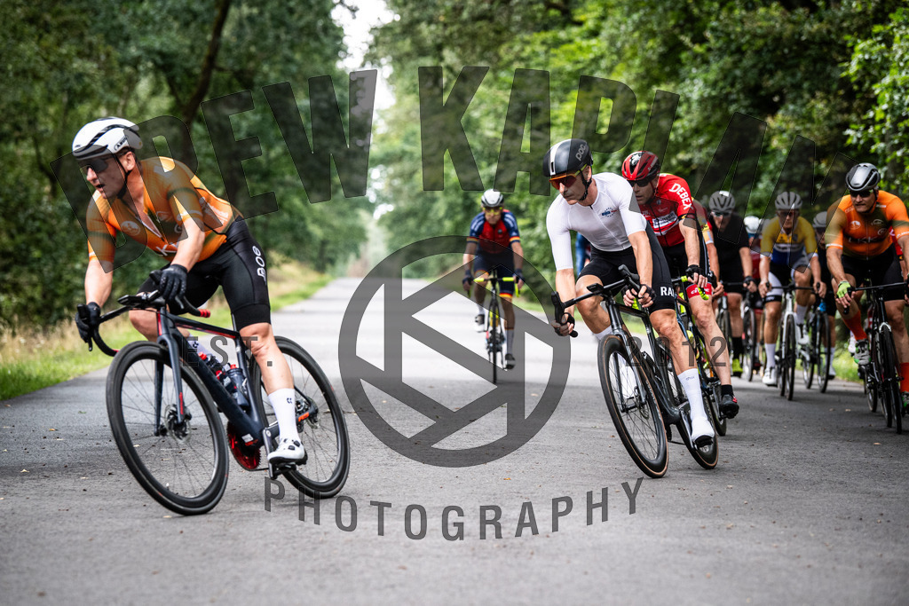 DKP-5442 | Drew Kaplan Photography