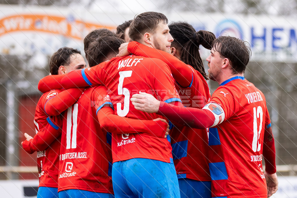20260314_Picselweb-Fotografie_1R3_1449 | Dein Fotograf aus dem Landkreis Stade für Sport und Events - Realisiert mit Pictrs.com
