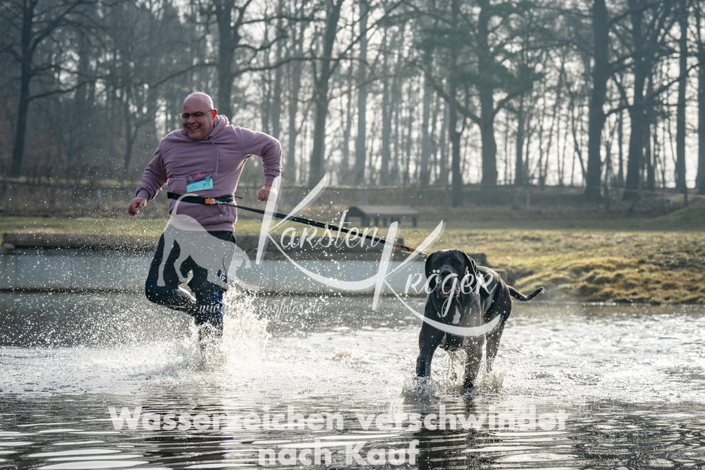 0920_ZZ90984 | kk-dogfotos