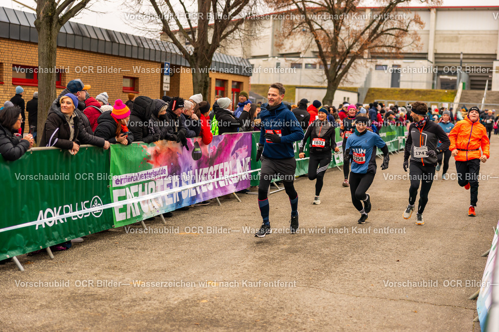 Silvesterlauf Erfurt 2025 R1-3074 | OCR Bilder Fotograf Eisenach Michael Schröder