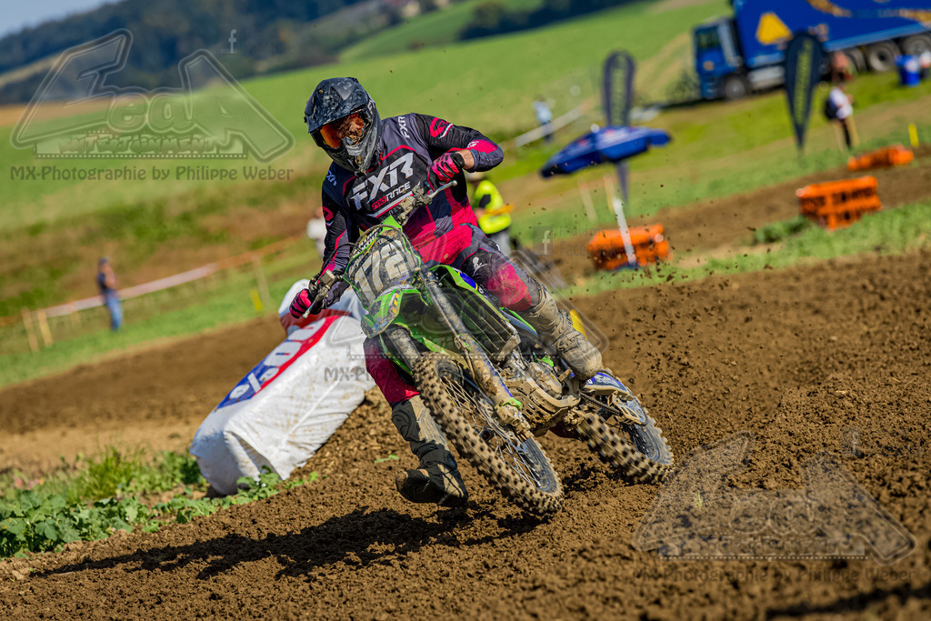 070A3517 | EeaA-Entertainment fotografiert für den SAM - Schweizerischer Auto- und Motorradfahrer-Verband und das Motor Journal in der Sparte Motocross, MX Photographie, Schweiz, SAM, MXRS, Swiss MX Network, Motocross Fotografie, MX Fotografie, Fotograf, Photographi