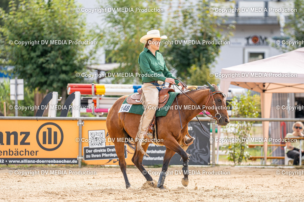 LM Heiligenwald Tag 2-406 | dv-media-shop - Realisiert mit Pictrs.com