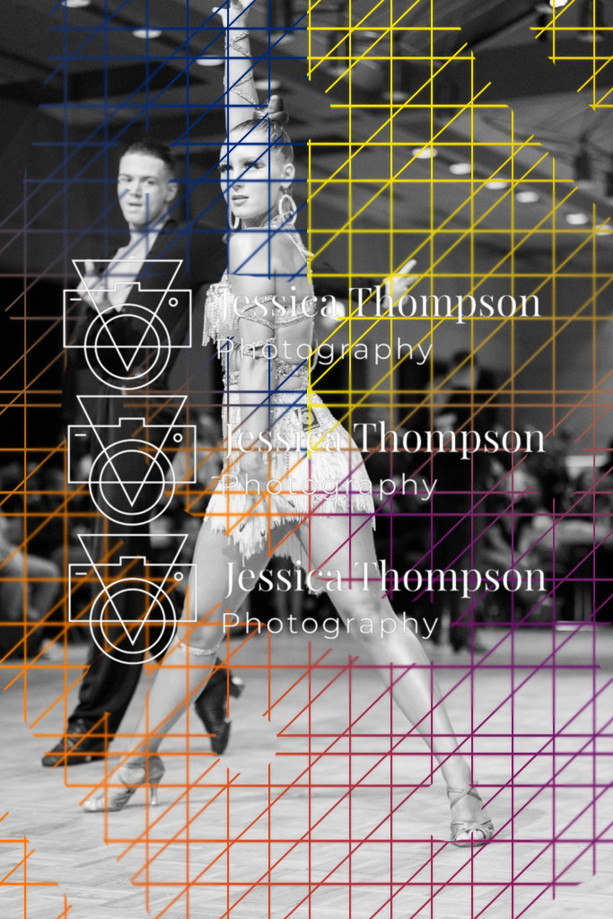 IMG_3629-2 | jessicathompsonphotography - Realisiert mit Pictrs.com