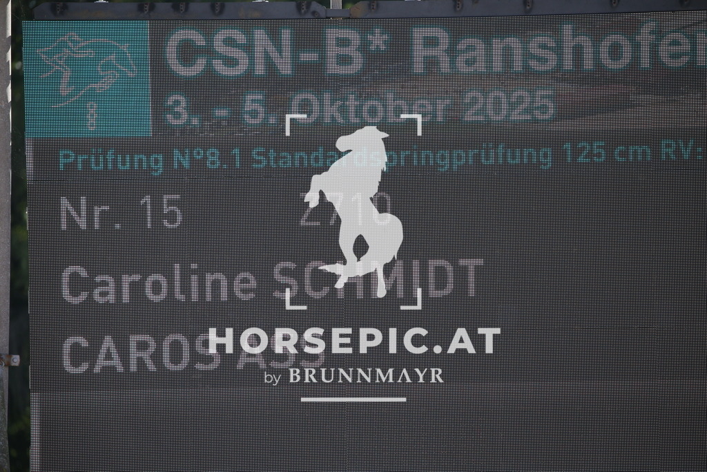 DL2Q2763 | Willkommen bei Brunnmayr - Design & Fotografie – Ihrem Spezialisten für Reitturniere und Pferdeveranstaltungen in Oberösterreich, Salzburg und Bayern! Seit über 17 Jahren sind wir leidenschaftlich dabei.