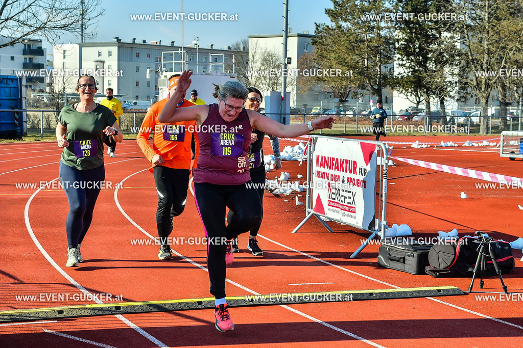 DSC_3541 | Sportfoto event-gucker Herbert Scherer
