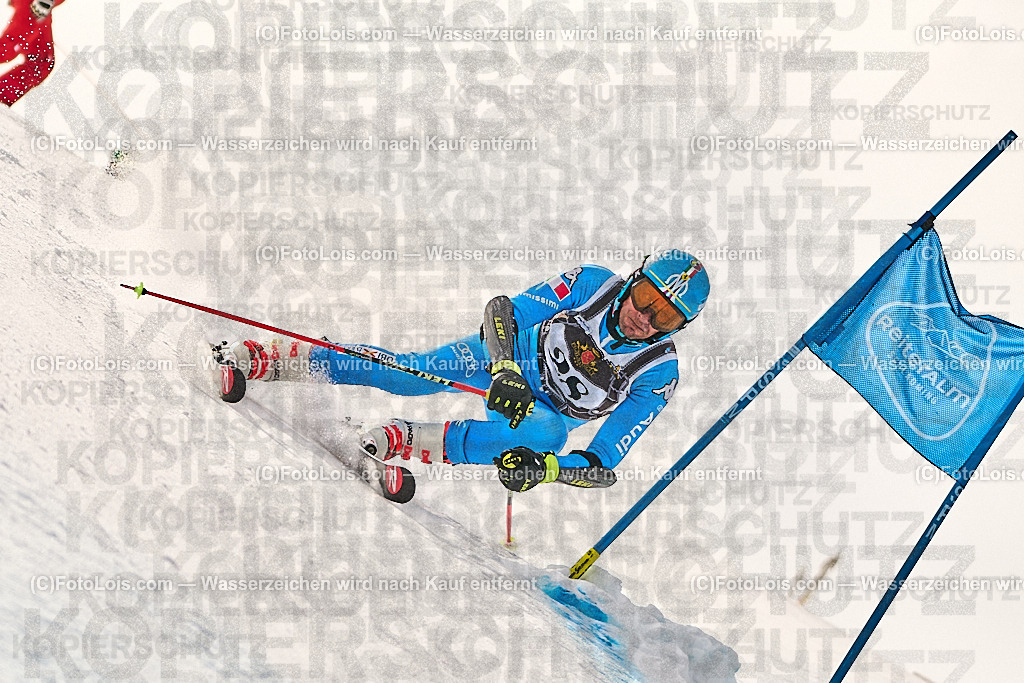 _ALP0738_MASTERS-WM_Reiteralm_A-GS_Martinelli Claudio | FISWORLD CHAMPIONSHIPSMASTERS ALPINE SKIING, 23. – 28. MÄRZ 2026 - REITERALM | STMK | AUT.   Veranstaltet vom Masters-Referat des Deutschen Skiverbandes (DSV). Durchführende Organisation: WSV Pichl-Reiteralm, unterstütutzt von den Bergbahnen REITERALM bei Schladming und SKI AUSTRIA.                            Disziplinen:  Super-G, GiantSlalom, Slalom.                                                 Kategorien:  A (Herrn 30-59 Jahre), B (Herrn ab 60 Jahre), C (Damen 30-59 Jahre), D (Damen ab 60 Jahre).                Rennstrecken:   Gasselhöhe und Muldenliftpiste auf der Reiteralm.