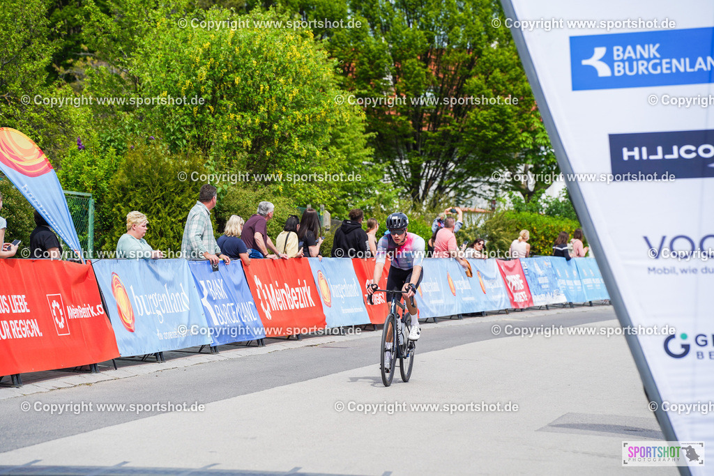 DSC03458 | Neusiedlersee Radmarathon #neusiedlerseeradmarathon #neusiedlersee #nrm26 #yourpictrs #sportshot_your_pictrs