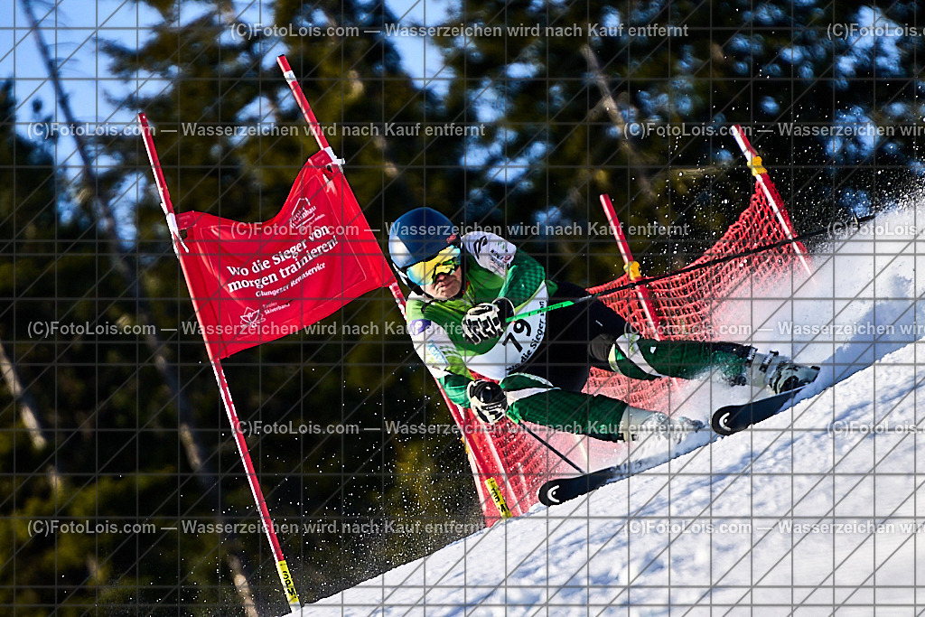 _ALP0424_FIS-Masters-GS-I_Glungezer_Meglic Marjan | FIS-MASTERS-WorldCup am Glungezer, GiantSlalom-I, Sa 17. Jänner 2026.
