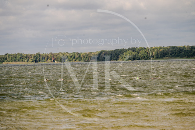 KSW_1229 | mk-fotograf - Realisiert mit Pictrs.com