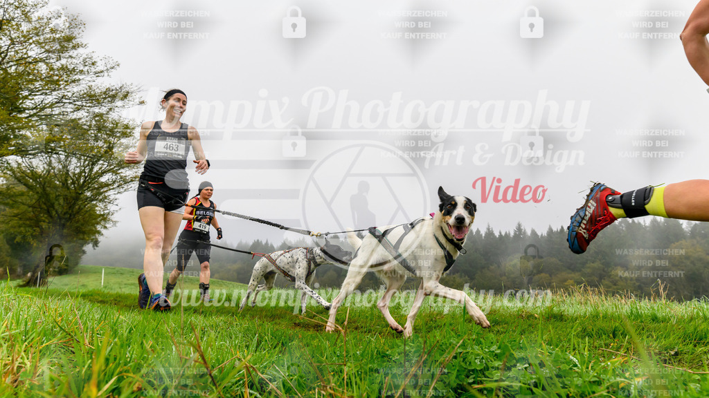 MompixPhotography_20TSB_E5_Run-73 | PayLife
