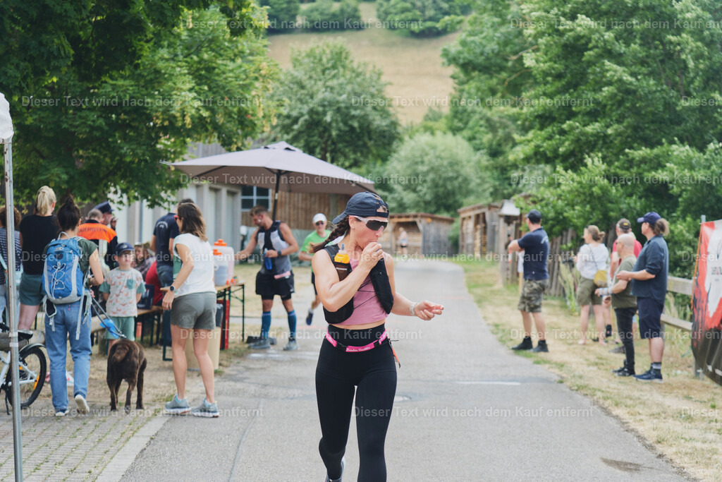 cineathletes-2025-07-12-12-02 | Sportfotografie rund um Obstacle Course Racing und Trail Run - Realisiert mit Pictrs.com