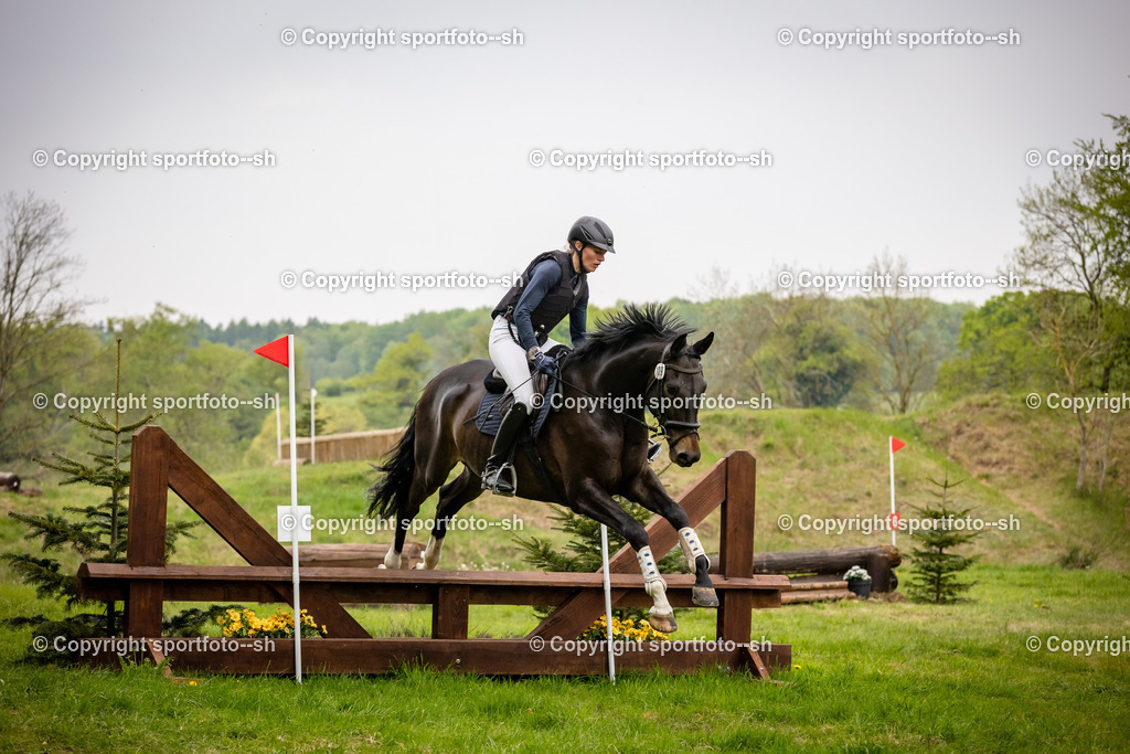 20250502-25VW5113 | Sportfoto SH - Realisiert mit Pictrs.com