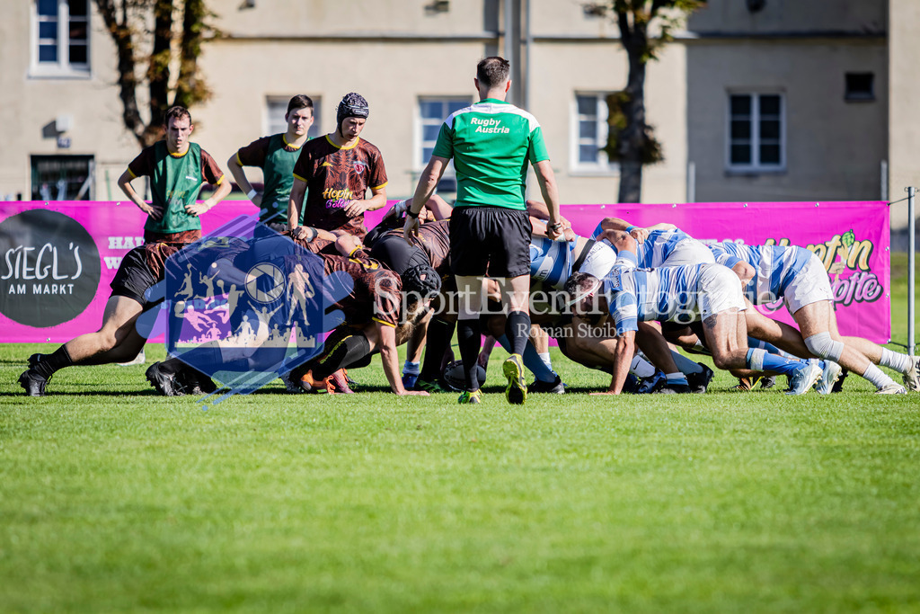 IMG_8412 | SportEventFotografie - Roman Stoiber