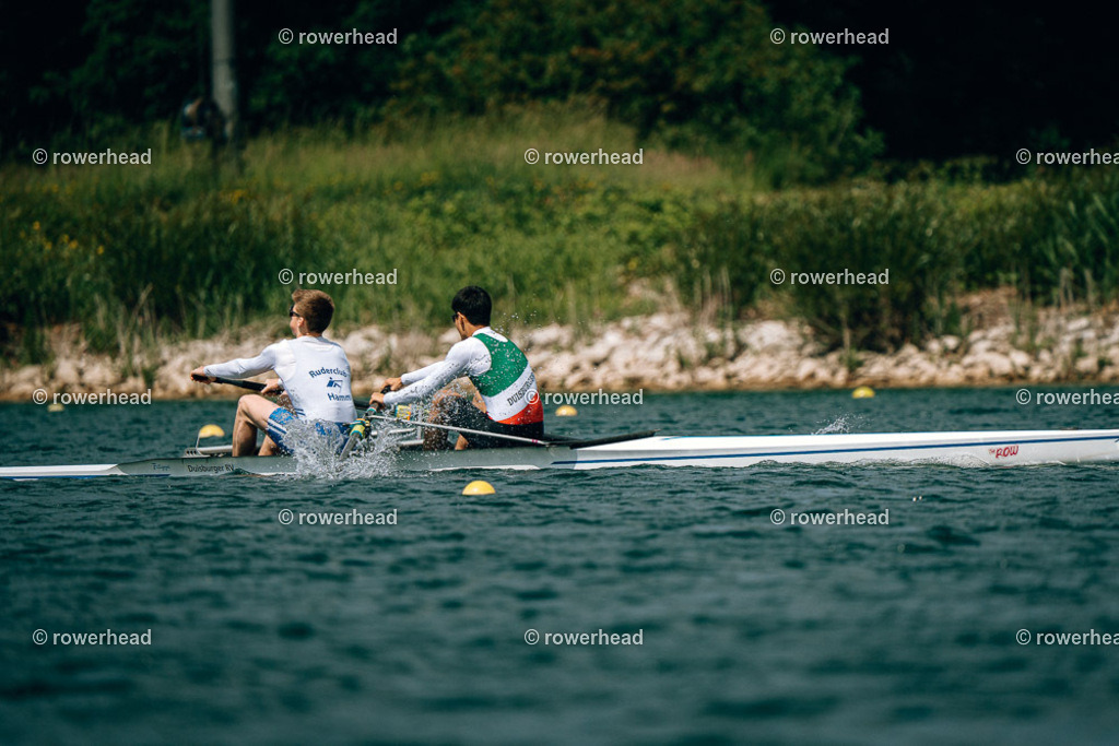 20250517_rowerhead_R24_S0827_DSC02952 | rowerhead - Realisiert mit Pictrs.com