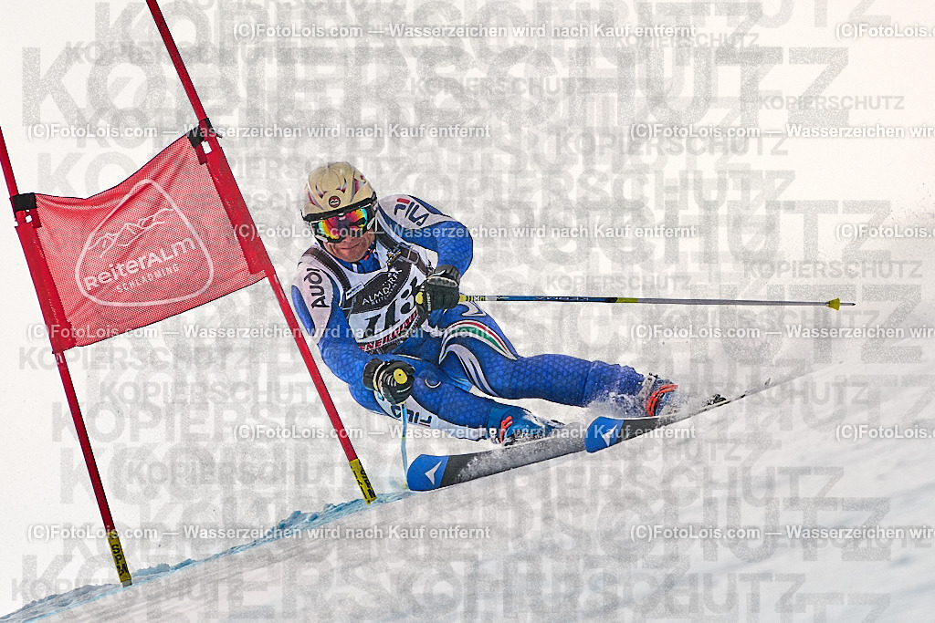 _ALP2314_MASTERS-WM_Reiteralm_A-GS_Auer Lorenz | FISWORLD CHAMPIONSHIPSMASTERS ALPINE SKIING, 23. – 28. MÄRZ 2026 - REITERALM | STMK | AUT.   Veranstaltet vom Masters-Referat des Deutschen Skiverbandes (DSV). Durchführende Organisation: WSV Pichl-Reiteralm, unterstütutzt von den Bergbahnen REITERALM bei Schladming und SKI AUSTRIA.                            Disziplinen:  Super-G, GiantSlalom, Slalom.                                                 Kategorien:  A (Herrn 30-59 Jahre), B (Herrn ab 60 Jahre), C (Damen 30-59 Jahre), D (Damen ab 60 Jahre).                Rennstrecken:   Gasselhöhe und Muldenliftpiste auf der Reiteralm.