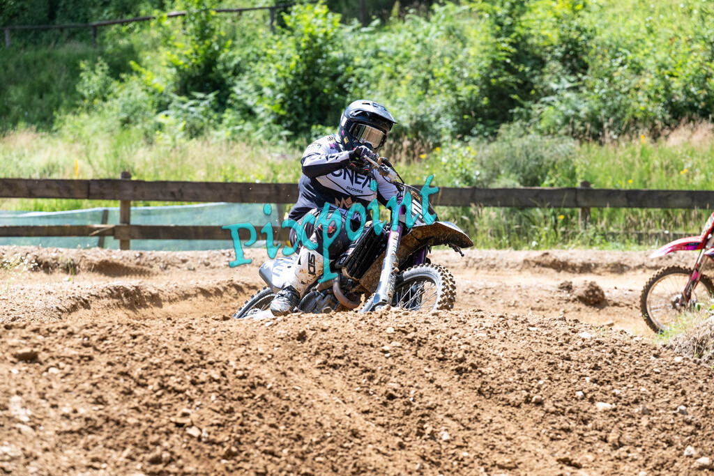 MX Cup Bielstein-232 | pixpoint - Realisiert mit Pictrs.com