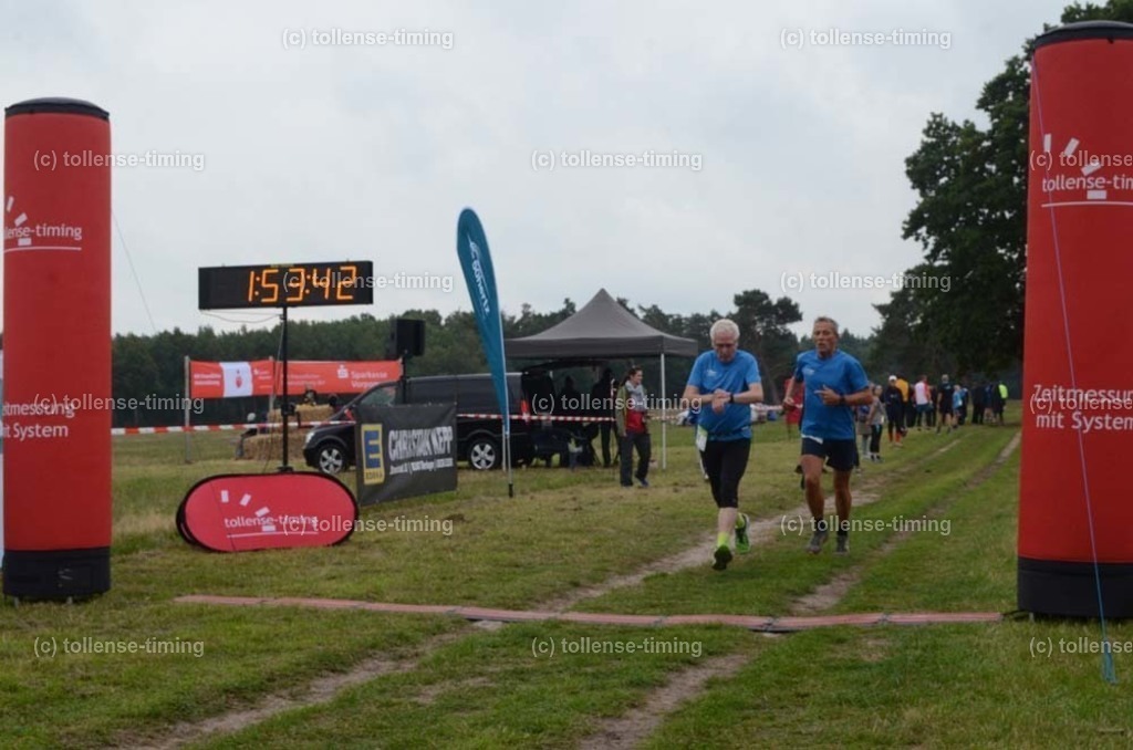 TTT_6279 | Foto | tollense-timing - Realized with Pictrs.com