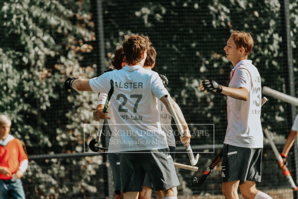 Herren_Bundesliga_04_DCADA-MSC_27.09.25_Hamburg (1385 von 1589) | lanaschraderfotografie - Realisiert mit Pictrs.com