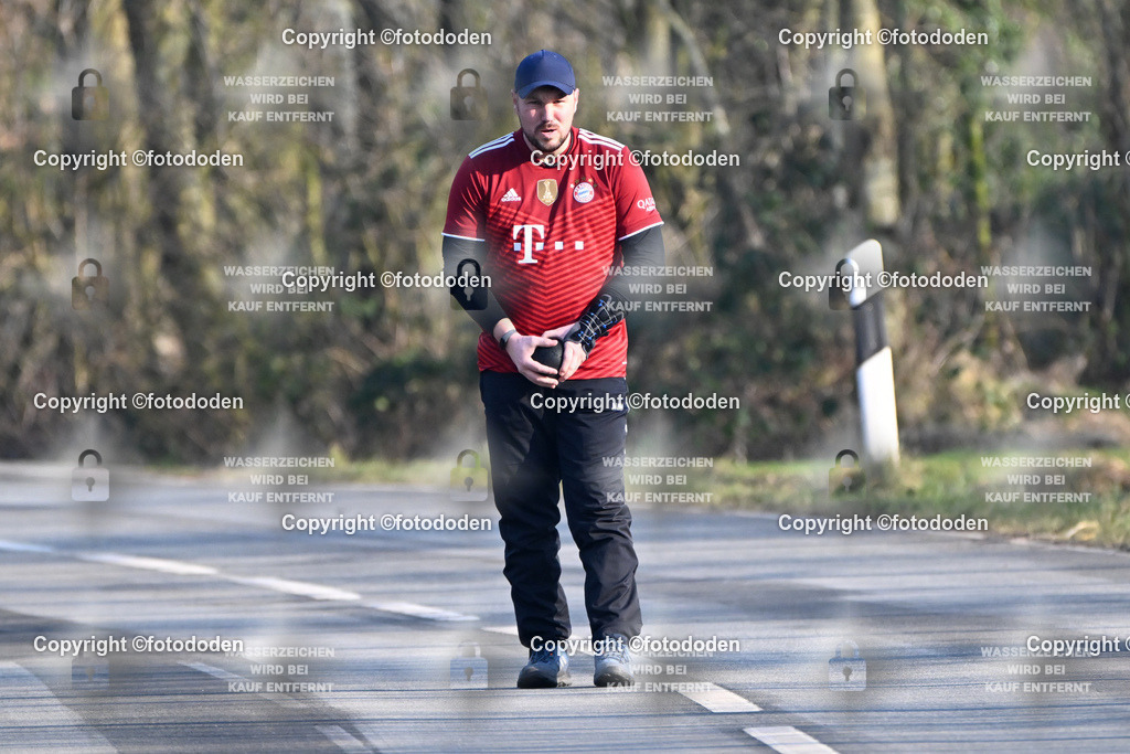 DSC_8259 | Steffen Janßen / Uttel 