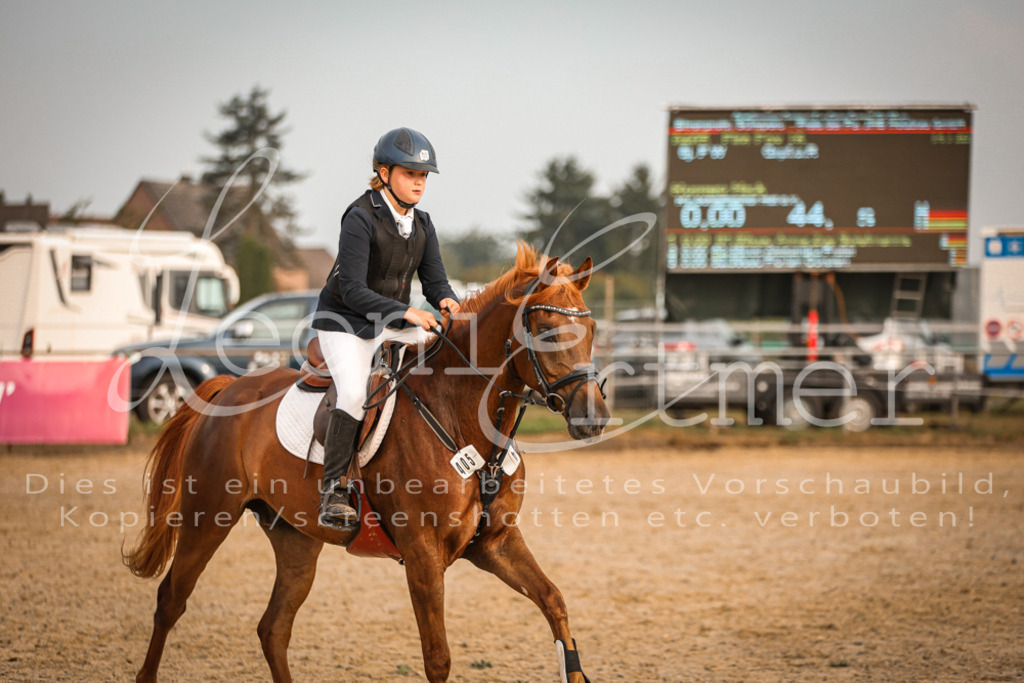 20.SaSpGS00157 | Leoni Ertmer Photography - Realisiert mit Pictrs.com