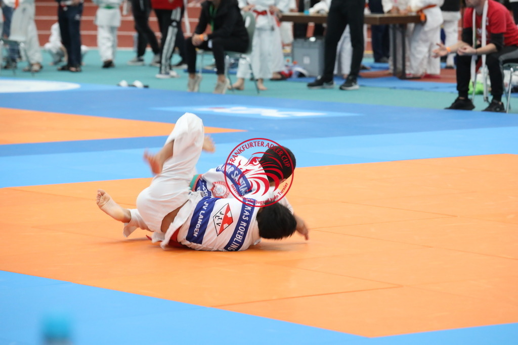 1J7A1863 | Fotos vom Adler Cup - Pictures from Adler Cup

Hier findet Ihr alle Eindrücke und großen Momente der Adler Cup Wochenenden. Here you will find all impressions and great moments of the Adler Cup weekends. - Realisiert mit Pictrs.com