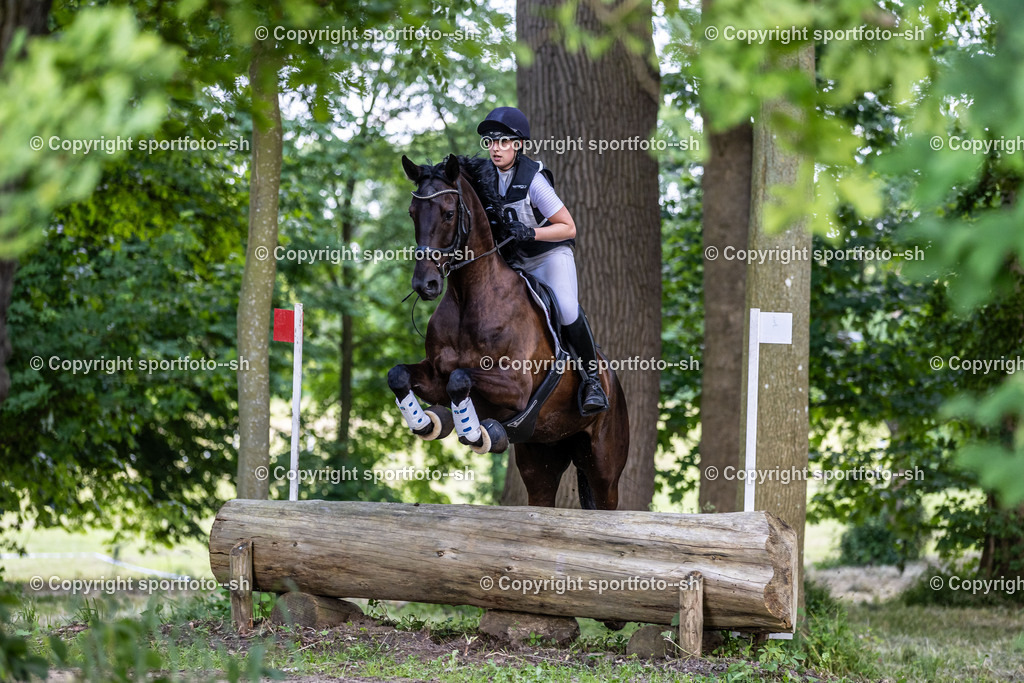 240614-VW-IS6A7885 | Sportfoto SH - Realisiert mit Pictrs.com