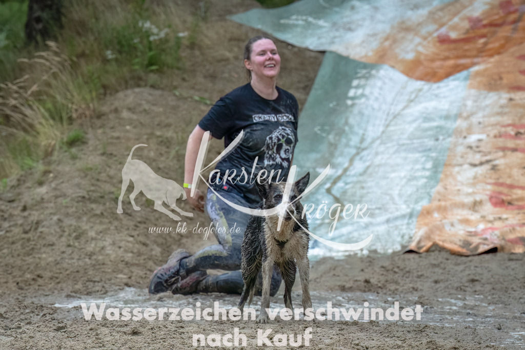 1451_ZZ92891-Bearbeitet | kk-dogfotos