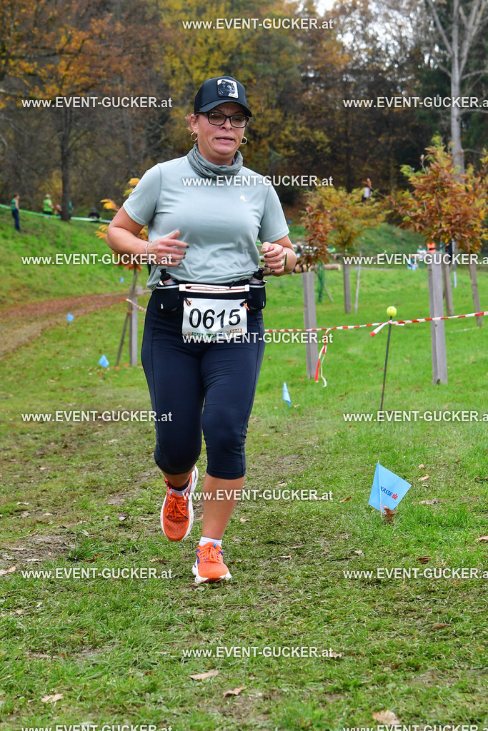DSC_0247 | Sportfoto event-gucker Herbert Scherer