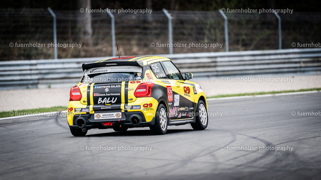 fuernholzer_220430-C3-1053 | © Thomas Fuernholzer