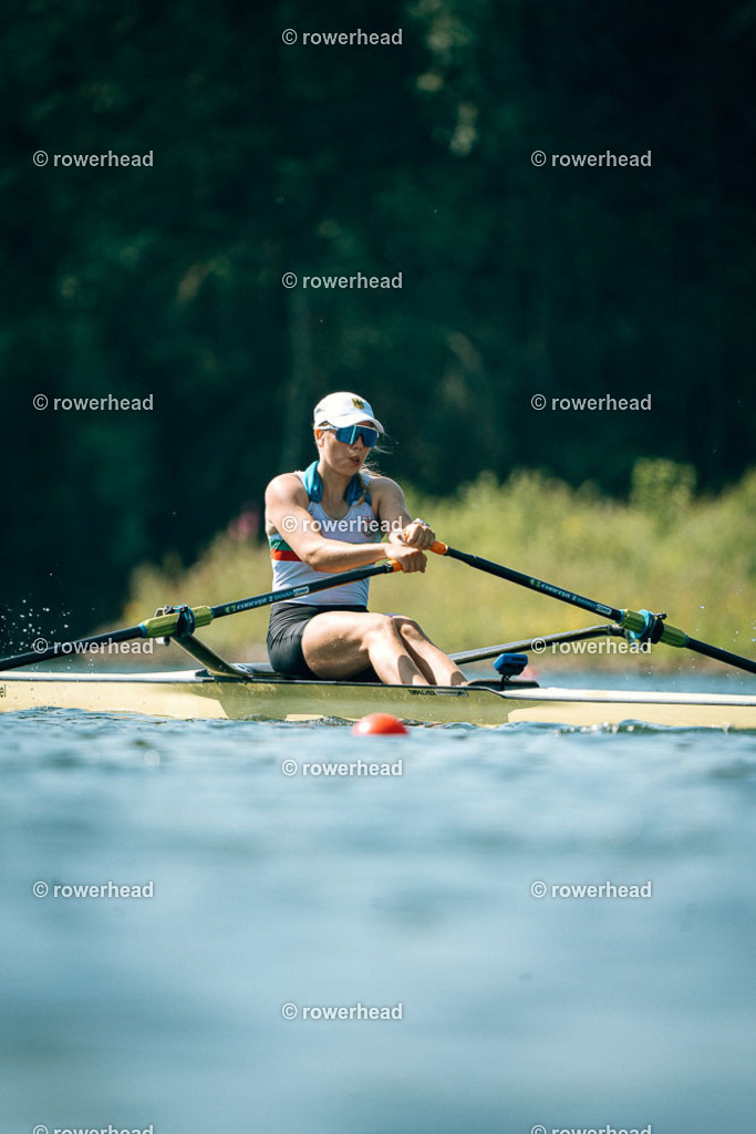 20260626_rowerhead_R110_S0561_DSC02531 | rowerhead - Realisiert mit Pictrs.com