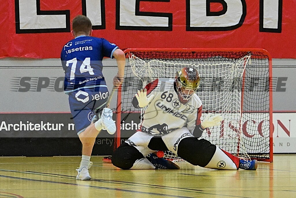 aaaDSC_5991 | Kaufen Sie Sportbilder im Onlineshop von Andy Scherrer Sportfotografie. Faszinierende Bilder von Sportevents aus der ganzen Schweiz. Fussball, Frauenfussball, Unihockey, Handball, Schwingen und weiteren Sportarten. - Realisiert mit Pictrs.com