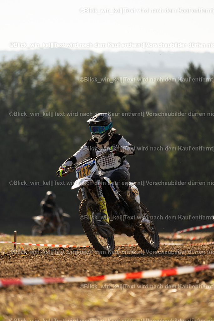 E68A9663 | blick_win_kel