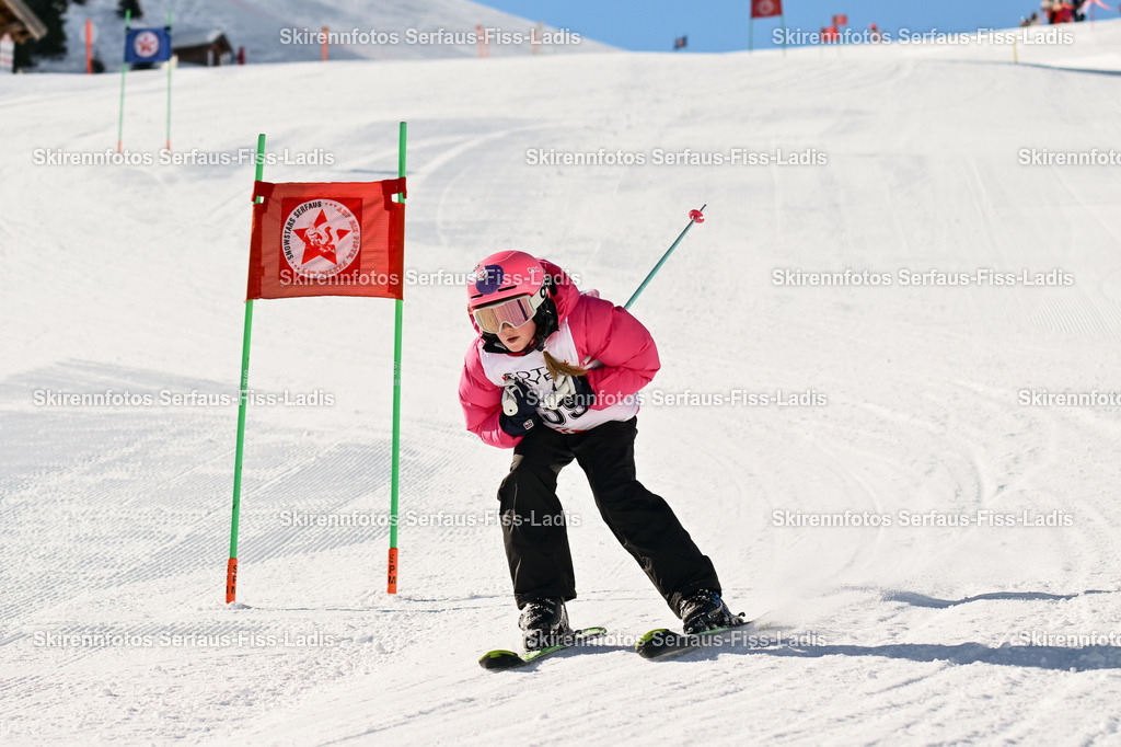 SRS_27.02.2026_0217 | SRS_27.02.2026_0217 - Realisiert mit Pictrs.com