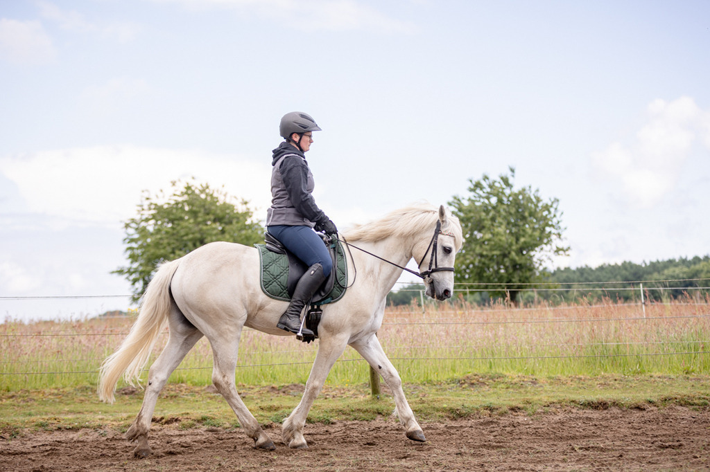 846A0671 | fotosleben - Realisiert mit Pictrs.com