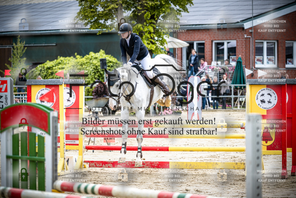 DOS_0408 | Reitturnier Lüdinghausen - Realisiert mit Pictrs.com