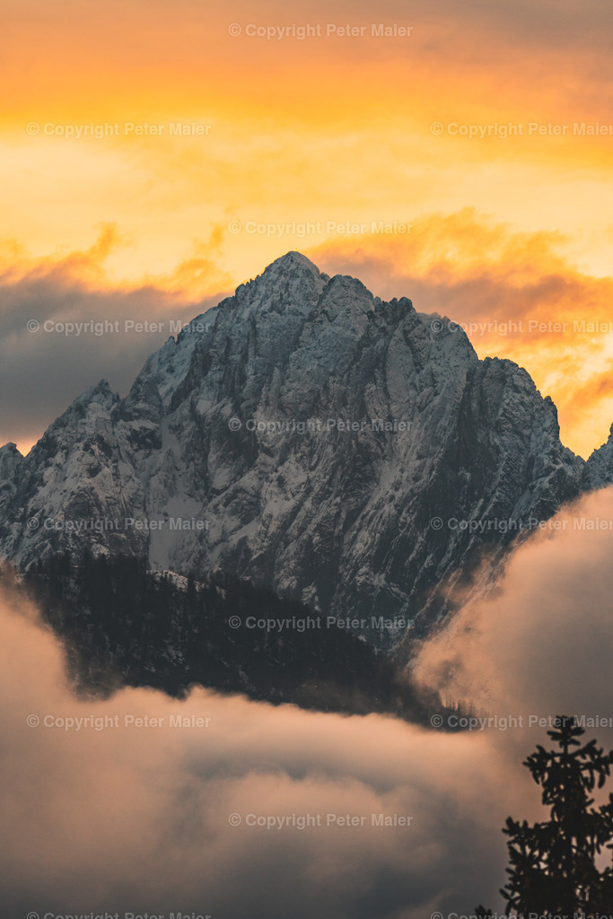 Diverse-7 | piet_flosse