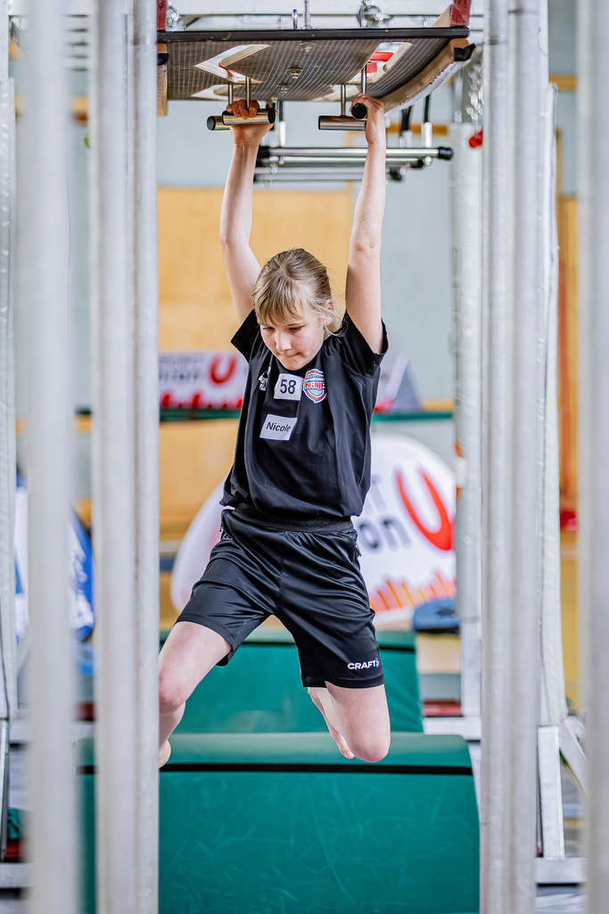 IM6_4425 | SportEventFotografie - Roman Stoiber