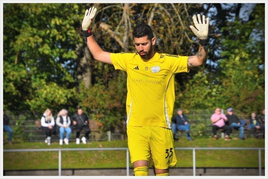 batch_2DSC_6253_1843SVR 23.08.23_Nikon | PFALZFOTO - Serena Wobus - Realisiert mit Pictrs.com