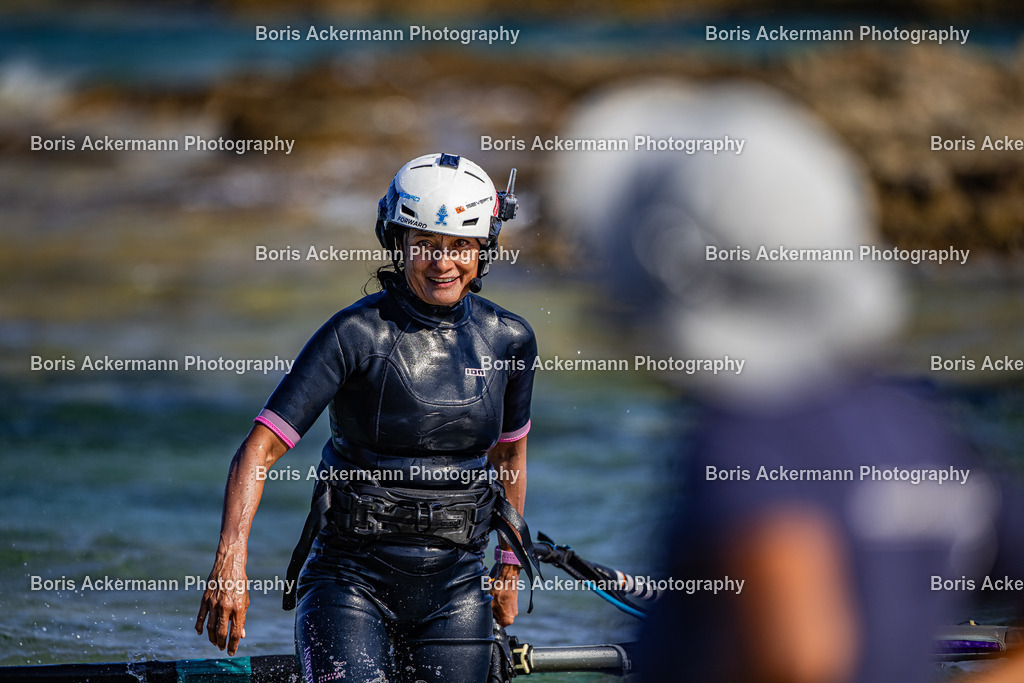 148A0995 | FineArtPrint, Hahnemühle, FeeGalerie, Fee Galerie, Fotokunst, Fotografie, Canonphotography, Bergfoto, Matterhorn, Rimpfischhorn, Allalinhorn, Saas-Fee, Wallis, Valais, Switzerland, Bergfotografie