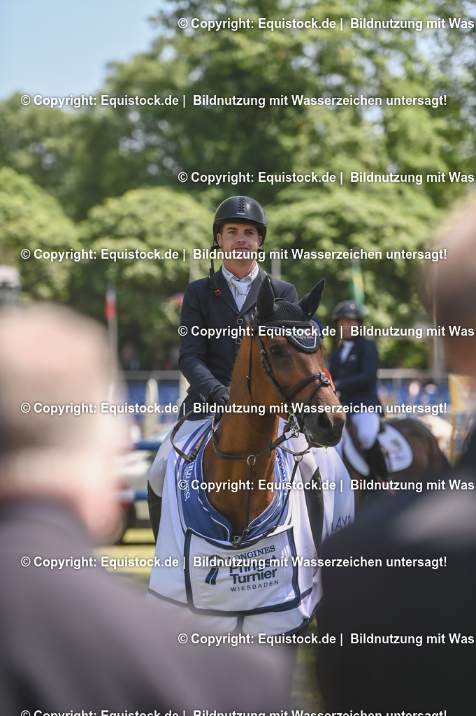 20230529_18_CSI4_Obermayr_0074 | equistock