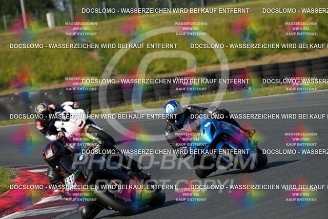 2024_07_08_PBK_53389 | Sportfotografie; SlowMotion; Video; Rennstrecke; Hafeneger; RSE; Speer; Trackday; Motorsportarena; Hockenheimring; Brno; Most; Barcelona; Valencia, Benny; Kaetzmer;