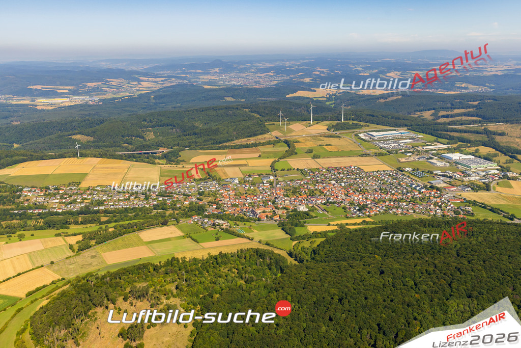 Vs Google Maps Friedewald - Die Luftaufnahme wurde 2025 vom UL-Flugzeug heraus erstellt ( keine Drohnenaufnahme ) - Hochauflösende Luftaufnahme - für Wandbilder und großformatige Ausdrucke geeignet. Das besondere Geschenk!Hier alle&nbsp;Infos zur Lizenzierung der LuftaufnahmeWir fliegen auch dieses Jahr wieder in Ihre Region um Luftbilder zu erstellen.- Luftbild anfragen