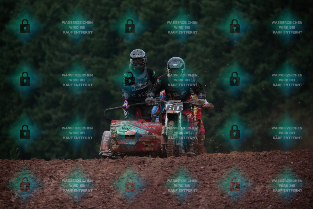 _HP_7018_1000o | HetPix, HetPix Fotodesign, Fotografie, Fotodesign, Webshop, Sportfotografie, Portraitfotografie, Onlineshop, Sportfotografie, Polch, Motorsportfotografie, Eventfotografie