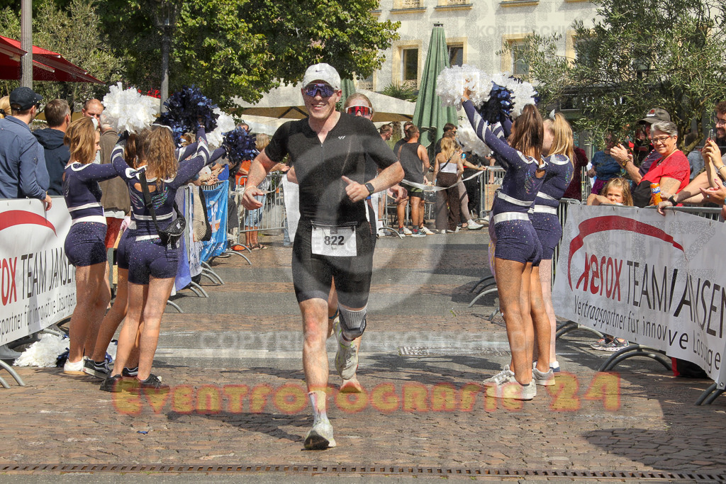 250824_1513_EV4_2745 | Sportfotografie im Rhein-Sieg Kreis, Köln, Bonn, NRW, Rheinland Pfalz, Hessen, etc. Unser Tätigkeitsfeld umfasst den Laufsport vom Volkslauf über den Marathon, Duathlon, Triathon bis zum Ultralauf wie Kölnpfad Ultra oder Schindertrail.