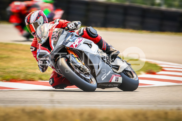 0313-250714_OSL-005_313 | Deine Full-Service-Agentur für ✔️Videoproduktionen und ✔️Motorsportfotografie Jetzt Angebot anfragen!