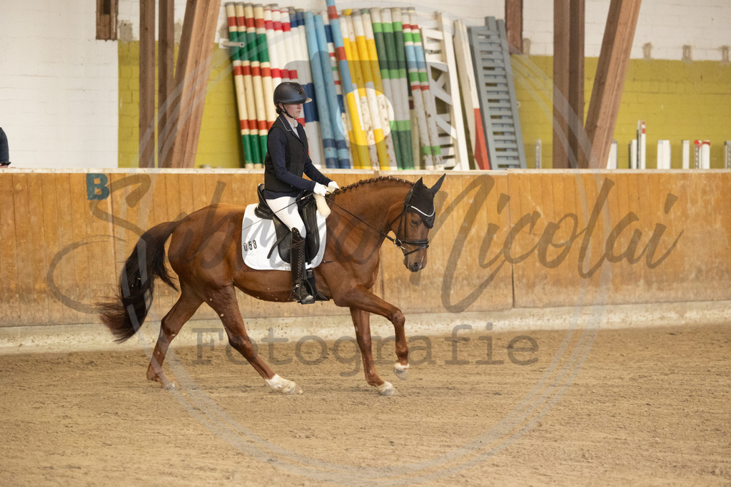 994A8418 | sabrinanicolaifotografie - Realisiert mit Pictrs.com