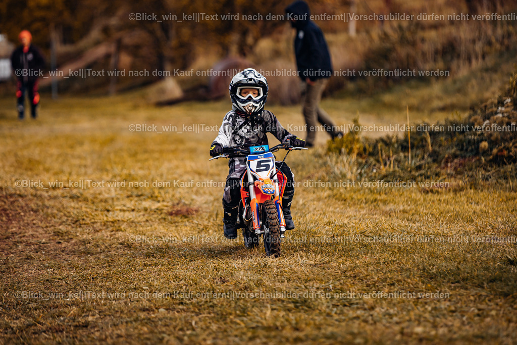 E68A1087 | blick_win_kel