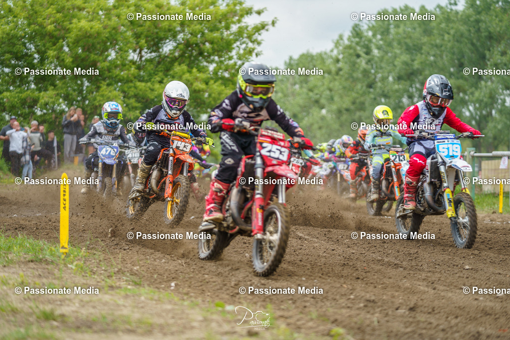 DSC08948 | Passionate Media, dein Fotograf aus Brandenburg, Märkisch Oderland, im Bereich Motorsport, Autos und Motorräder sowie Events und auch Hunde. Shootings oder auch Eventbegleitungen können bei mir gebucht we